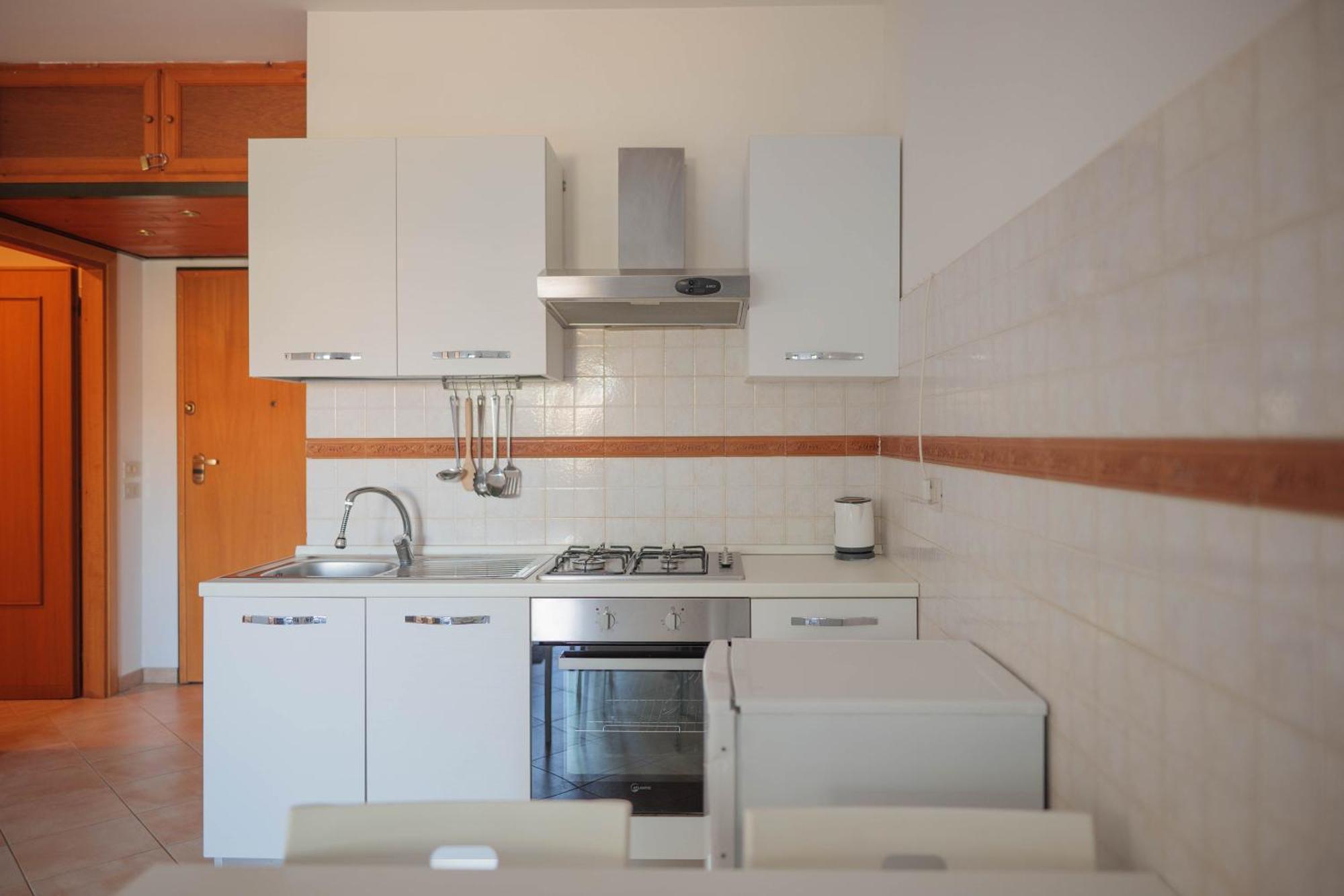 Casa Ghandi Vicino A Roma Con Box Auto E Wi-Fi Monterotondo  Exteriör bild
